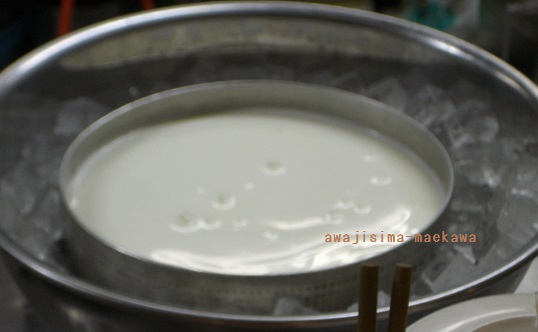 CIMG4379.jpg