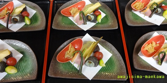 DSC00175.jpg