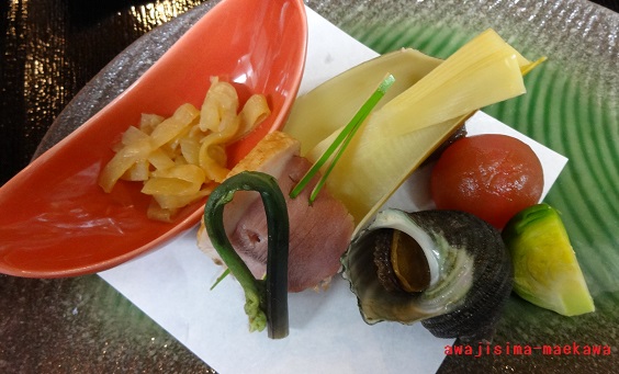 DSC00176.jpg