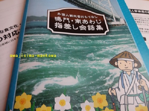 DSC00389.jpg