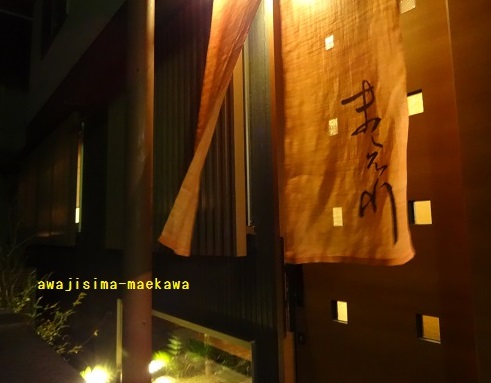 DSC00410.jpg
