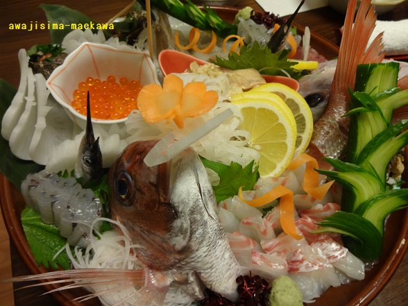 DSC00564.jpg