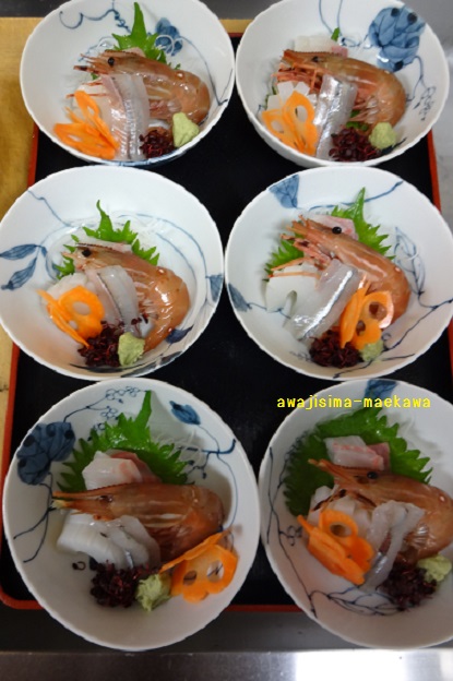 DSC00747.jpg