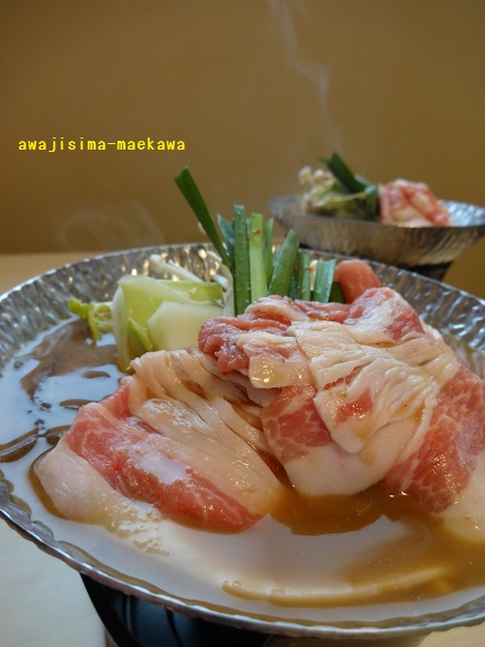 DSC00755.jpg