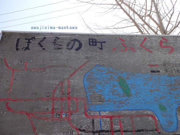 DSC00795.jpg