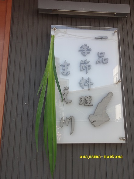 DSC01537.jpg