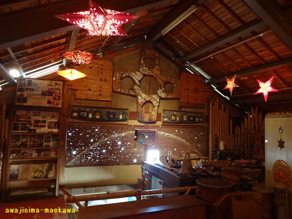 DSC01646.jpg