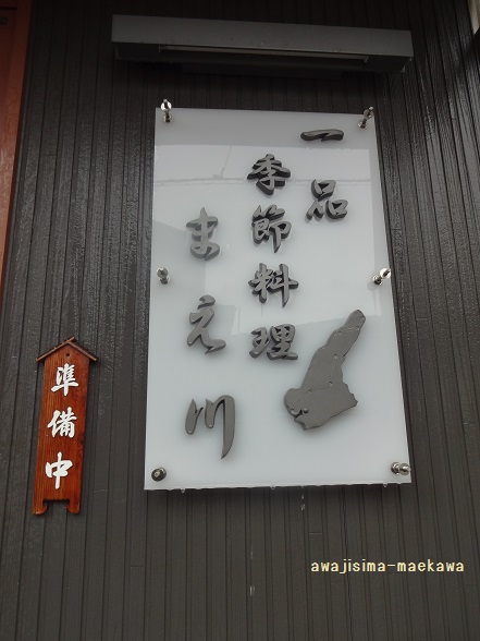 DSC01807.jpg