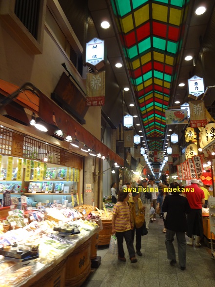 DSC01879.jpg