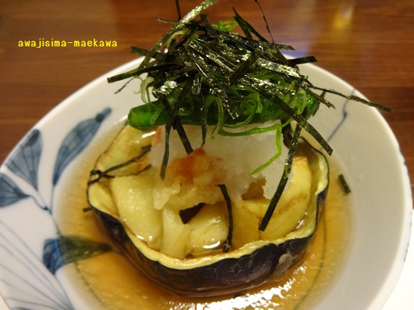 DSC02013.jpg