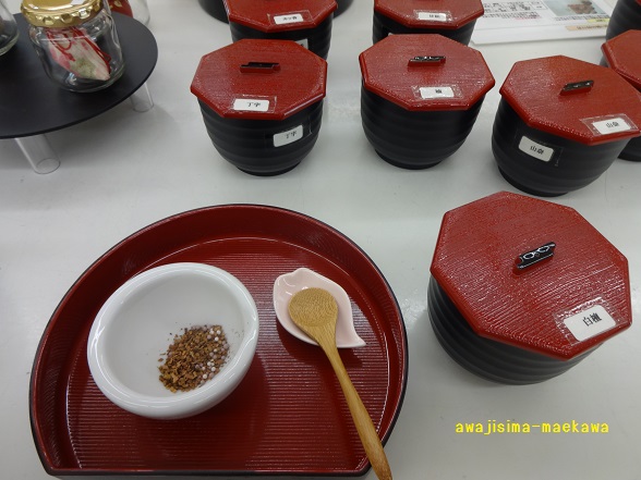 DSC02114.jpg