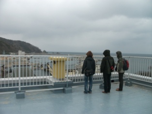 DSCF2339.jpg