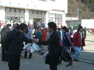 DSCF2352.jpg