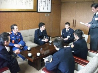 DSCF2374.jpg