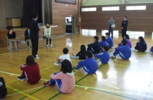 DSCF2471.jpg