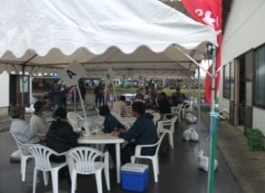 DSCF2534.jpg