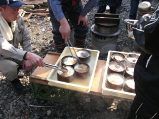 DSCF2622.jpg