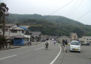 DSCF2742.jpg