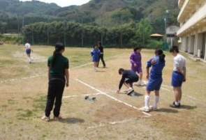 DSCF27691.jpg