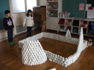 DSCF3183.jpg