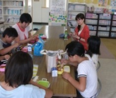 DSCF4116.jpg