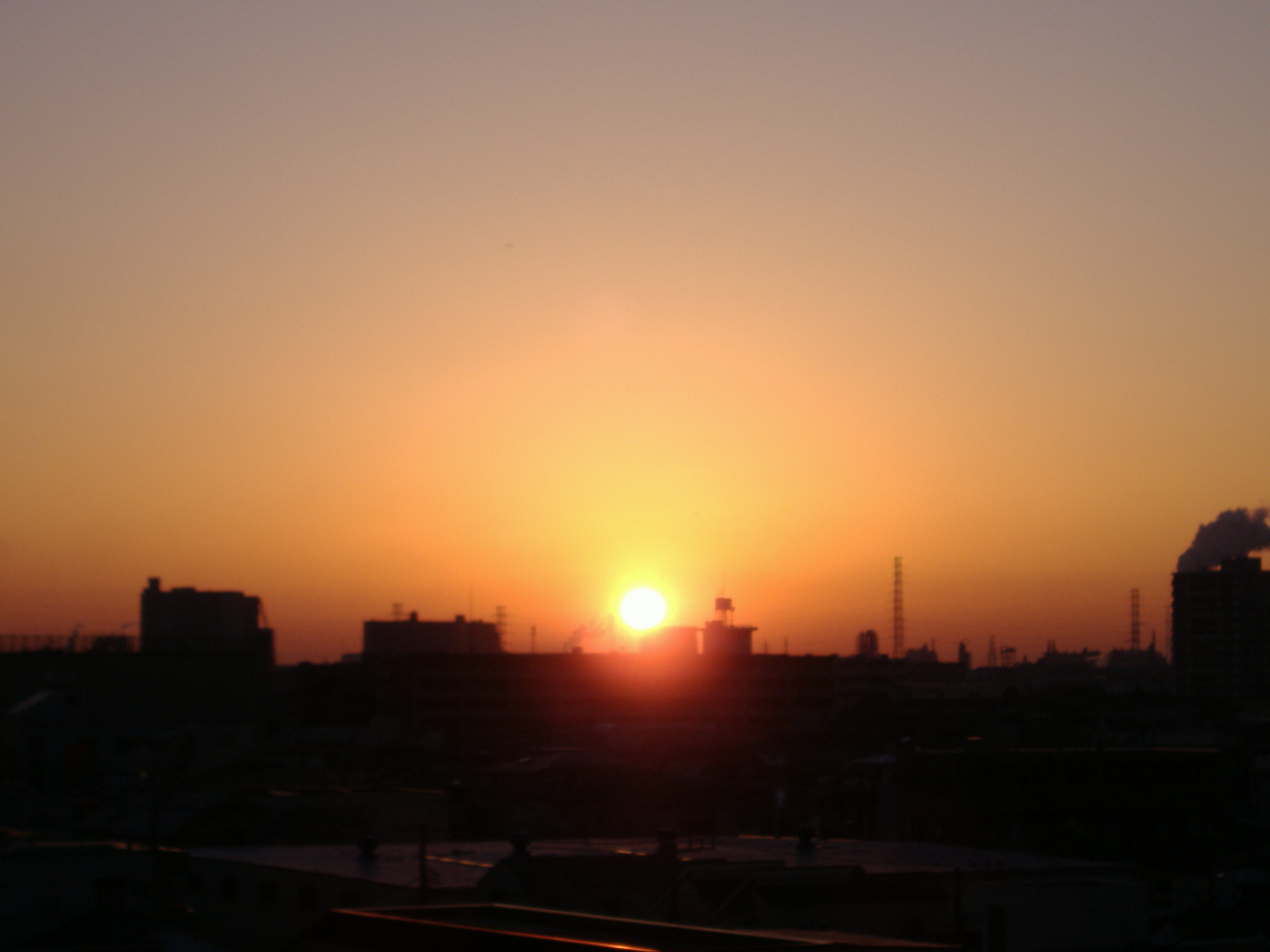 DSCF1824.jpg