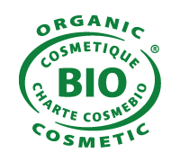 https://blog-imgs-48.fc2.com/b/e/n/beneseedproduct/cosme-bio_green2.png