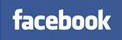 Facebook_logo_R.jpg