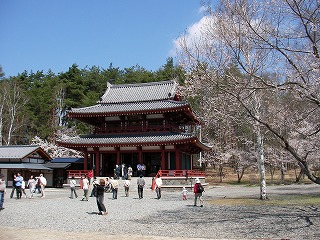 2007.05.04-10.00.05.jpg
