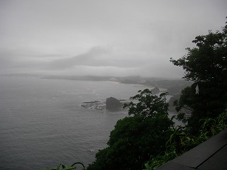 2007.07.22-06.22.45.jpg