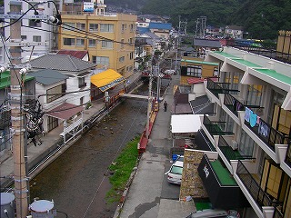 2007.07.23-06.36.05.jpg