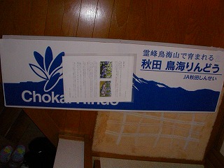 2007.10.19-19.20.35.jpg