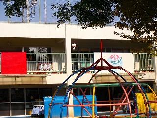 2007.12.04-11.19.23.jpg