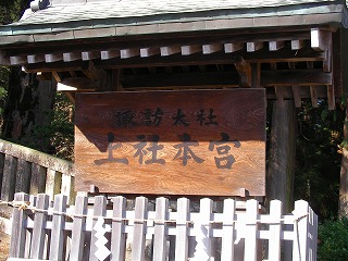 2008.01.01-11.16.30.jpg