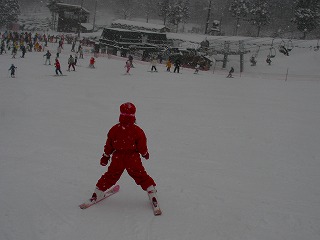 2008.01.04-11.21.18.jpg