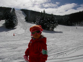 2008.02.04-11.54.55.jpg