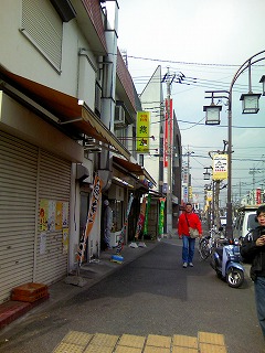 2008.02.23-12.14.57.jpg