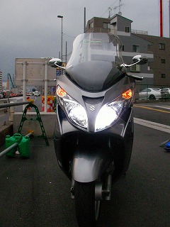 2008.03.07-16.33.04.jpg