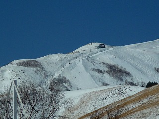 2008.03.22-09.55.55.jpg