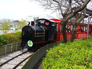2008.03.26-11.39.53.jpg
