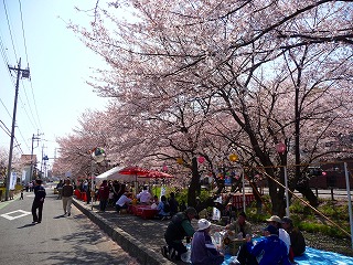 2008.04.06-10.16.33.jpg