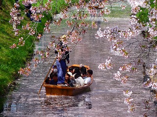2008.04.06-11.07.04.jpg