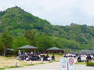 2008.04.23-12.11.57.jpg