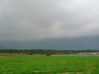 2008.04.23-13.06.12.jpg