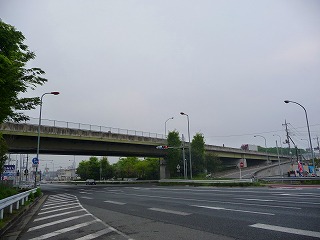 2008.04.27-06.55.39.jpg