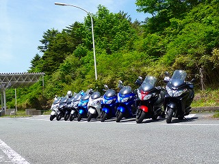 2008.06.14-10.48.14.jpg