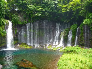 2008.06.14-12.21.45.jpg