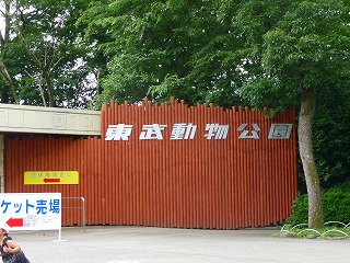 2008.06.15-10.15.17.jpg