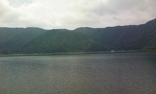 2008.06.25-12.45.20.jpg