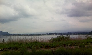 2008.06.25-13.14.02.jpg
